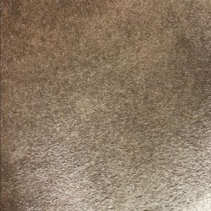 Meet your Posher, Prince